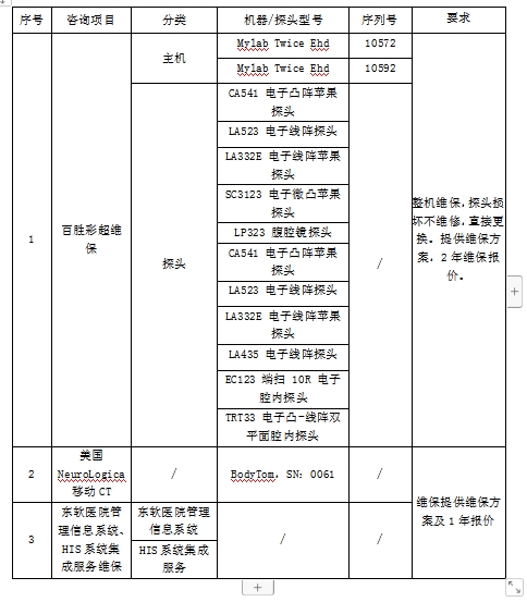 360桌面截图20211224112855